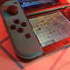 Illustration for article titled Nintendo Switch: The Size Comparison